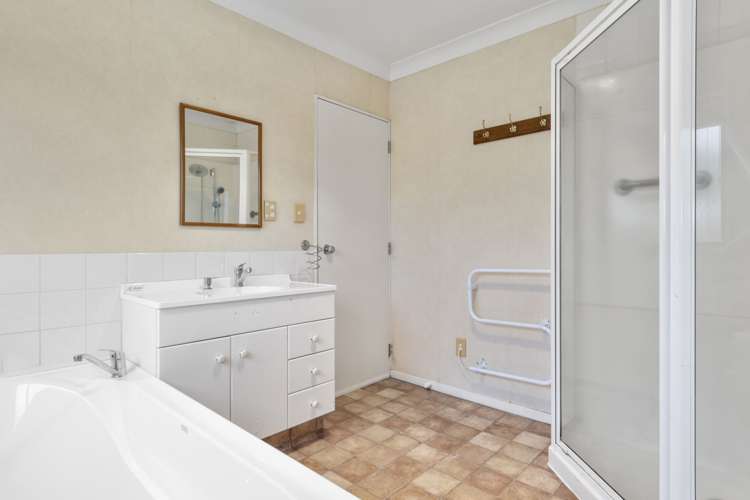 260 Saint Andrews Drive Bethlehem_8