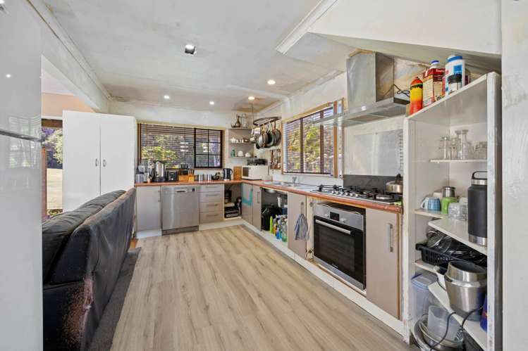 641d Ridge Road Coatesville_19