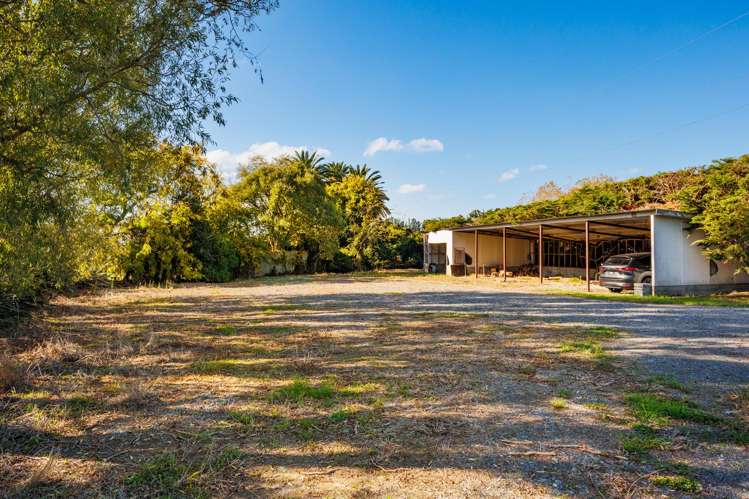 292 Kairanga Bunnythorpe Road Bunnythorpe_48