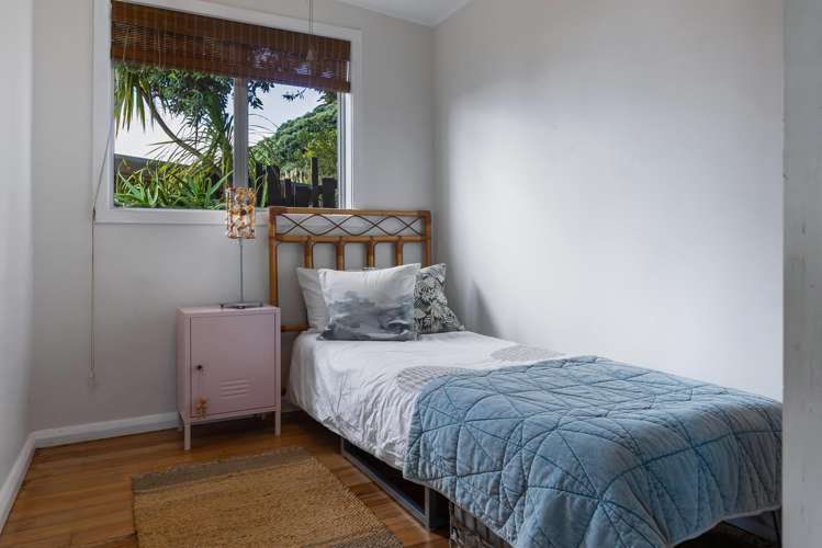 119 Foreshore Road Ahipara_16