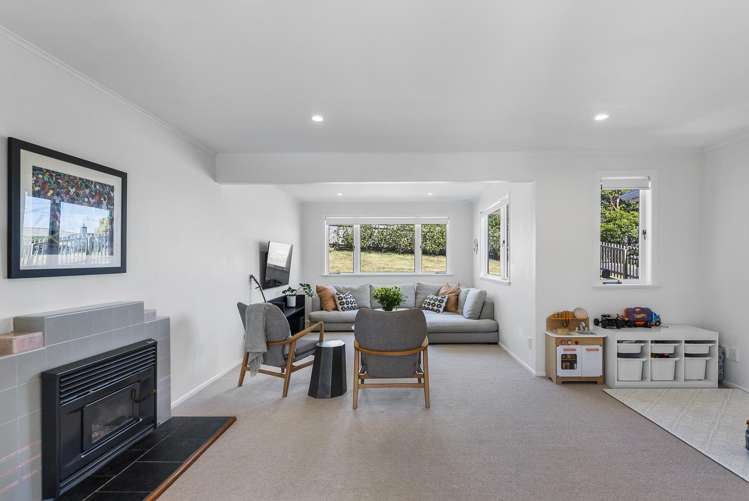 1/23 Stanley Road Glenfield_4