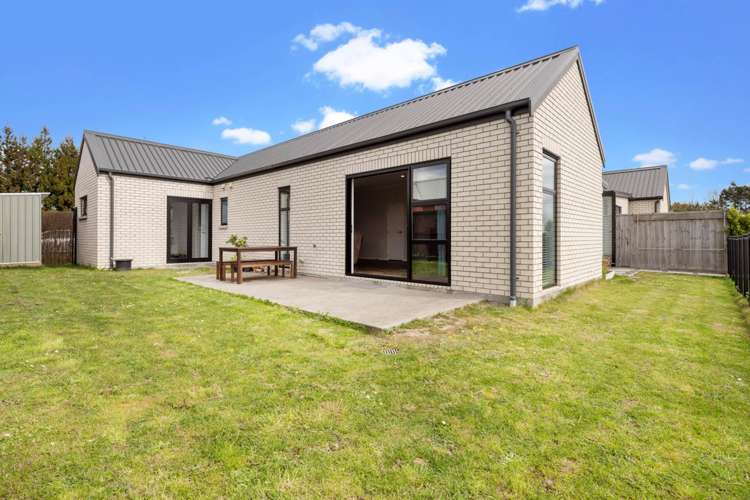 32d Brigham Creek Road Whenuapai_13