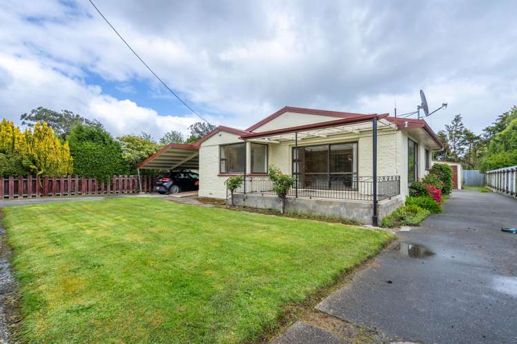 62 Ariki Avenue_0