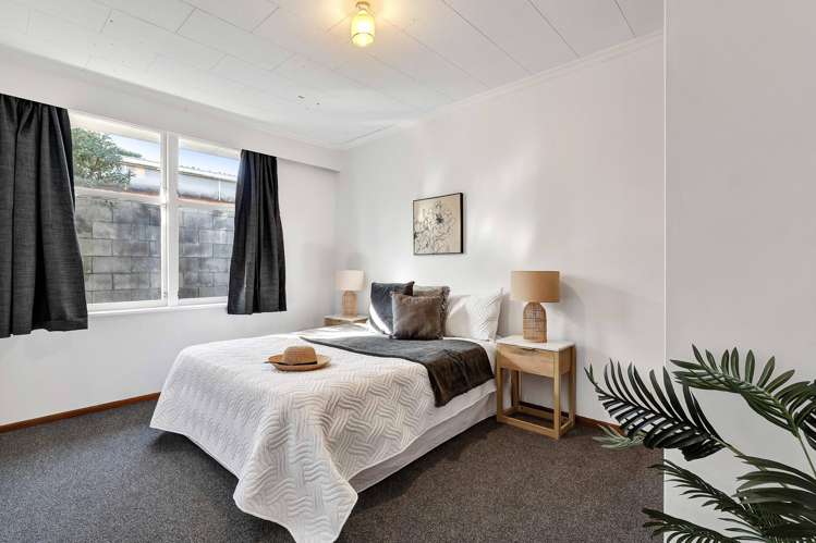 173 Tukapa Street Westown_8