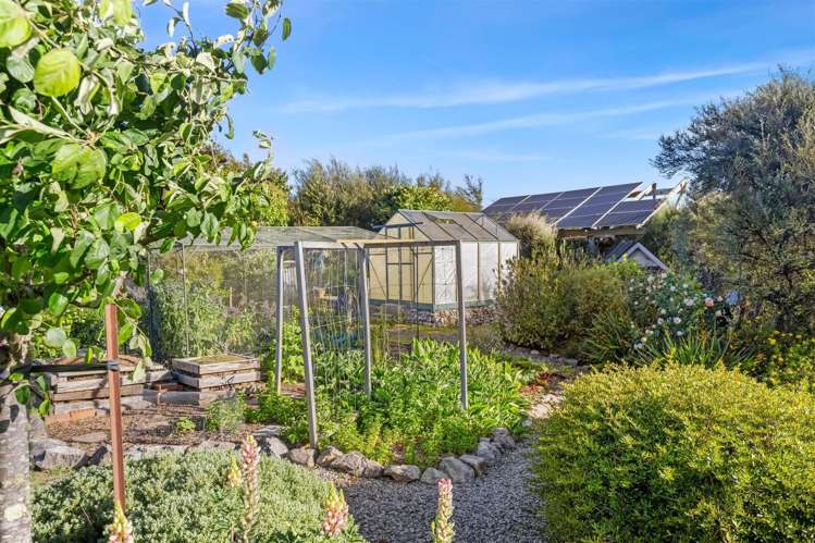 4/820 Motueka River West Bank Road Motueka_24