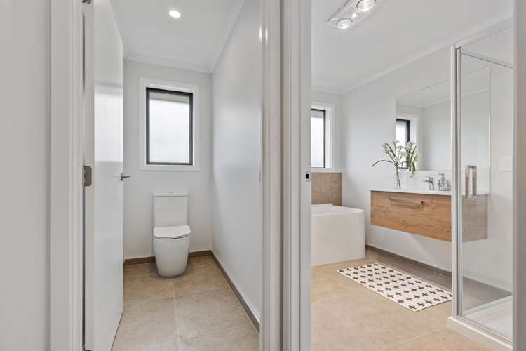 5 Lolite Lane Rolleston_10