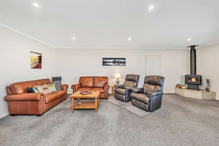 4 Cressy Place Darfield_14