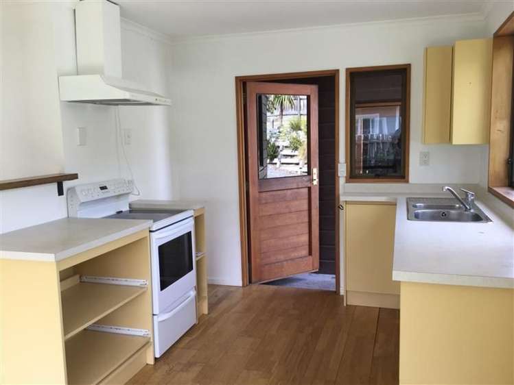 22a Davey'S Place Arrowtown_13