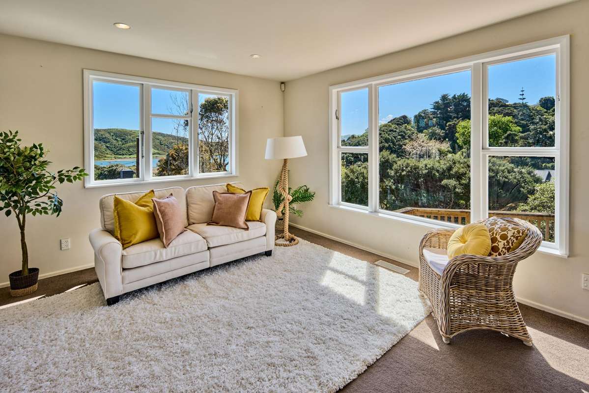 8 Kiriwai Road_0