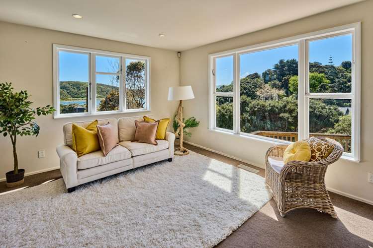 8 Kiriwai Road_1