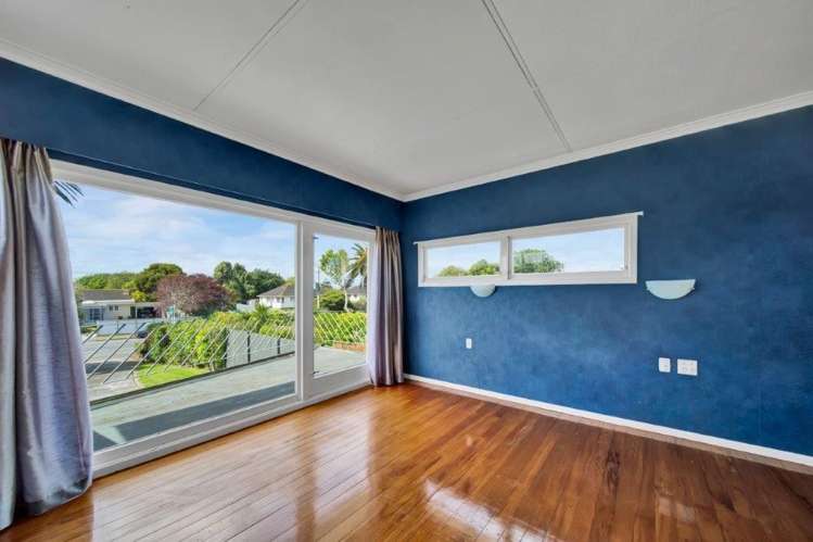 161 South Road Hawera_10