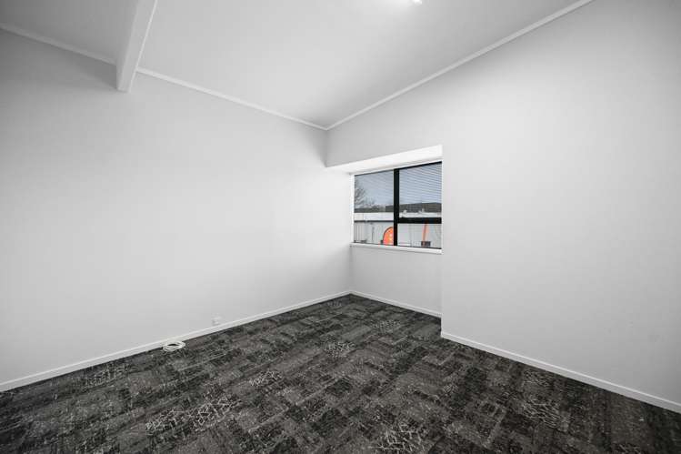 25 Lake Road Frankton_8