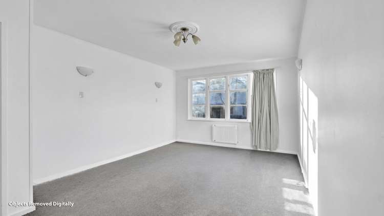 45 Suva Street Upper Riccarton_12