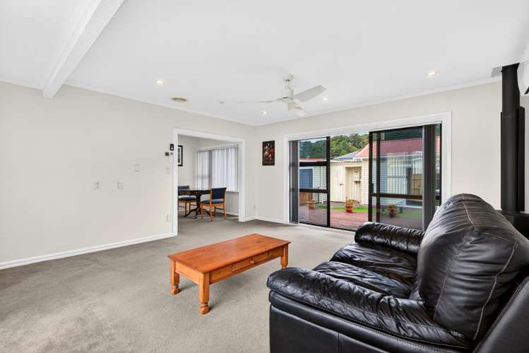 23 Karamu Crescent_4