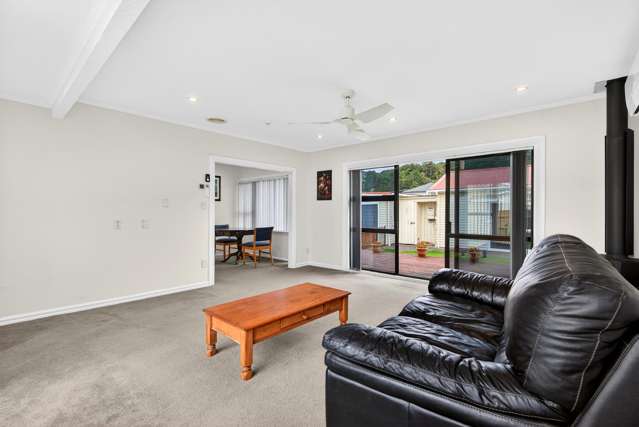 23 Karamu Crescent Wainuiomata_4