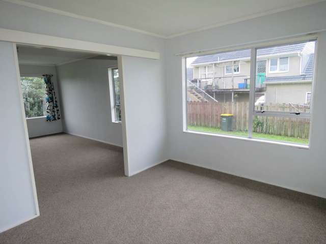 10 Seaview Rise Waiuku_1