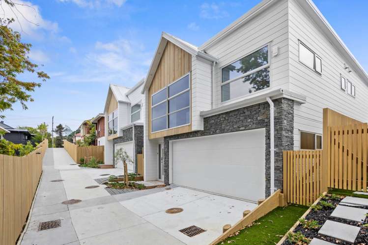 8B Harley Road Hauraki_16
