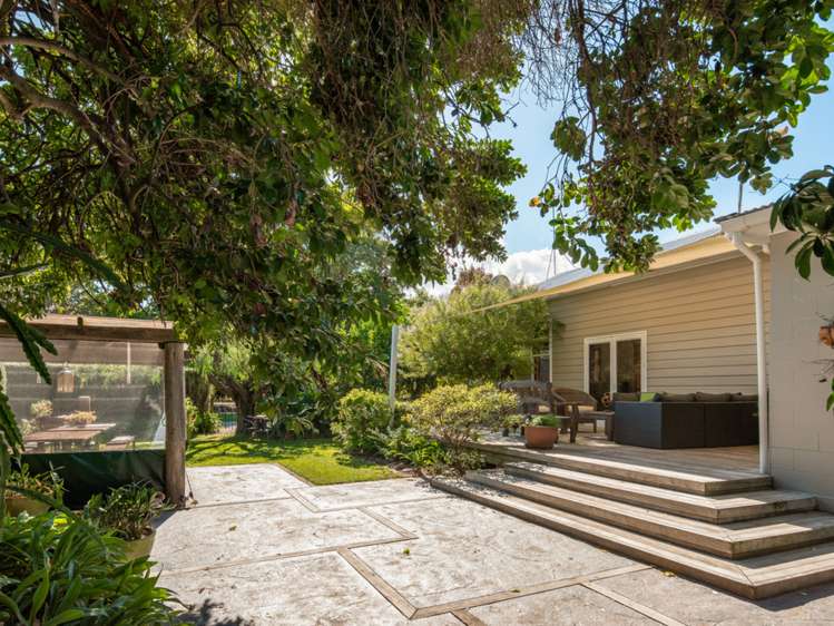 39 Rowley Crescent Grovetown_28