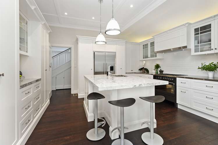 59 Falkirk Avenue Seatoun_8