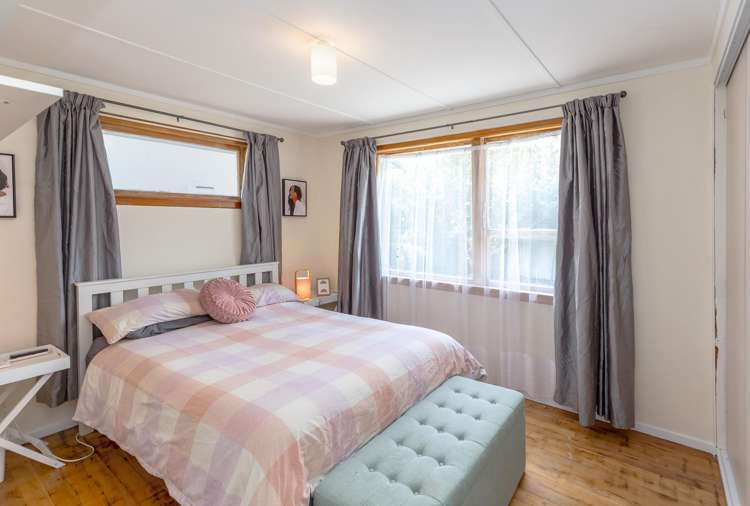 83 Watt Street Featherston_9