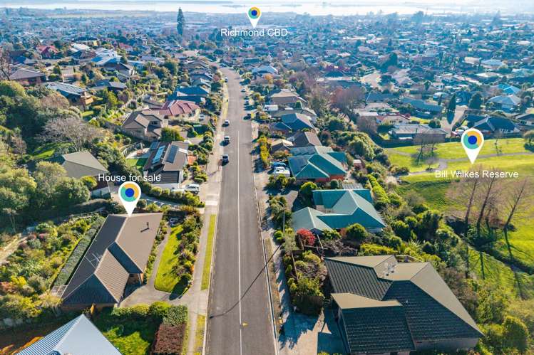 55 Washbourn Drive Richmond_19