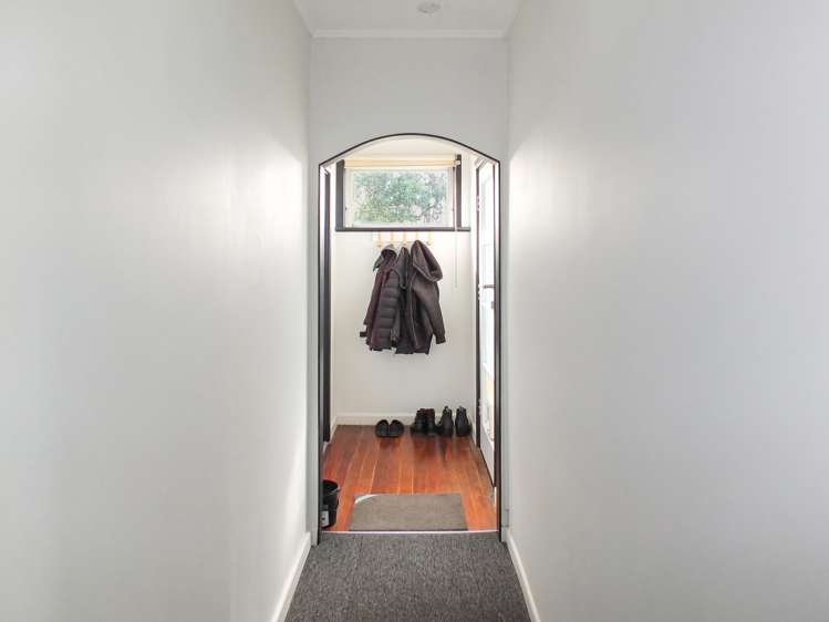 66a Norbiton Road Foxton_14