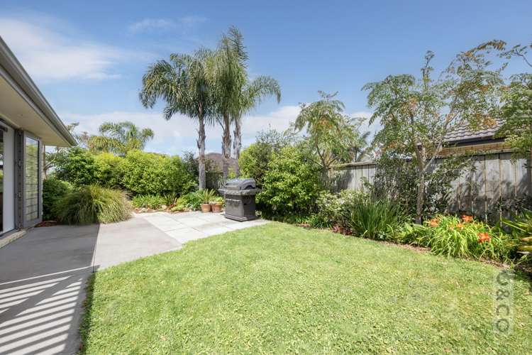 9 Maple Lane Huapai_24