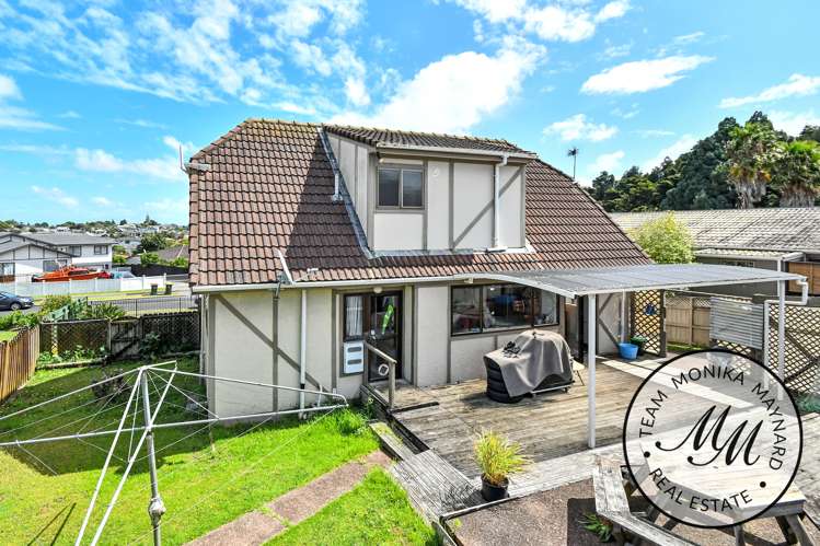 5 Idesia Place Totara Heights_13