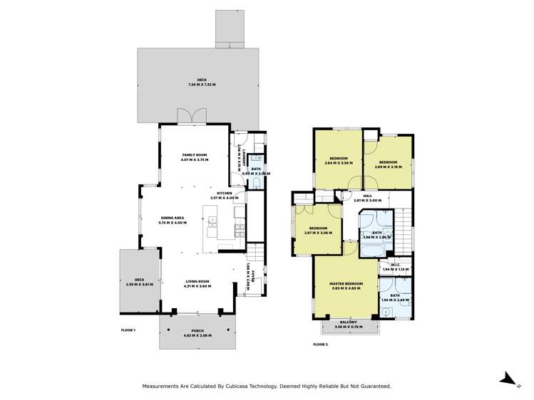 168 Porchester Road Takanini_15