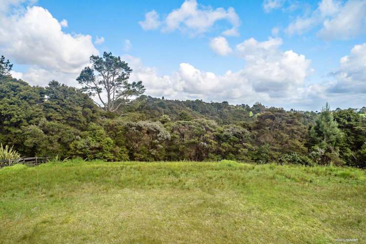 353 Glenvar Road Long Bay_6