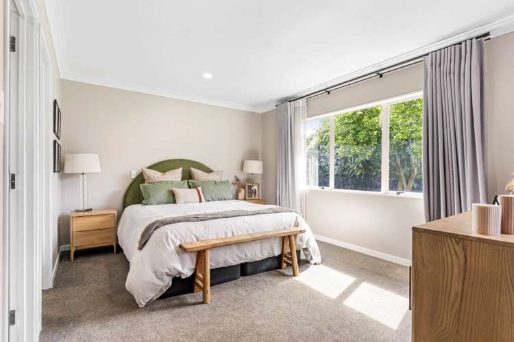 60 Belgium Road Pukekohe_10