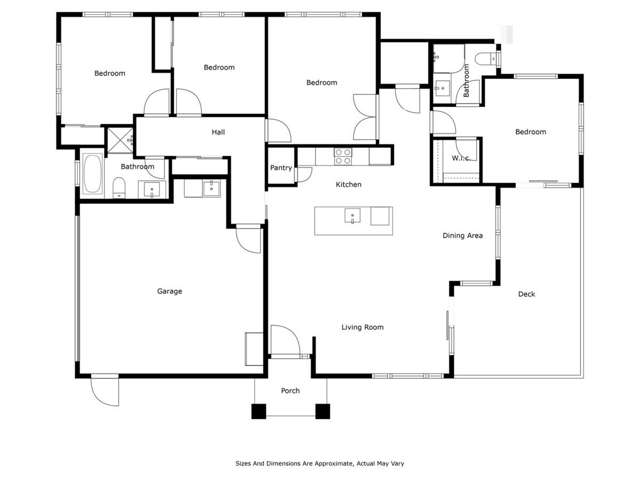 14 Dawson Lane Waverley_1