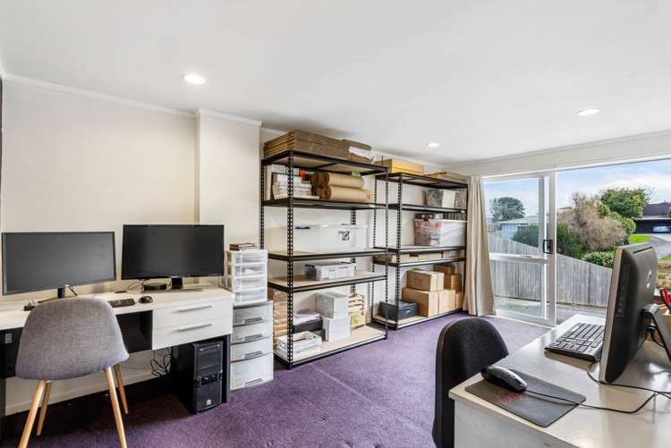 46 Cardiff Road Pakuranga_14