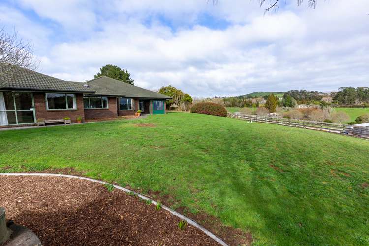 277 Paparata Road Bombay_21