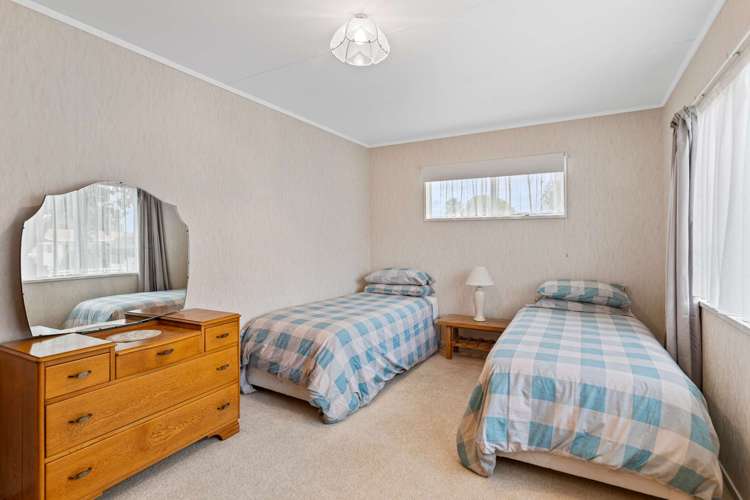 4 Saunders Place Gonville_10