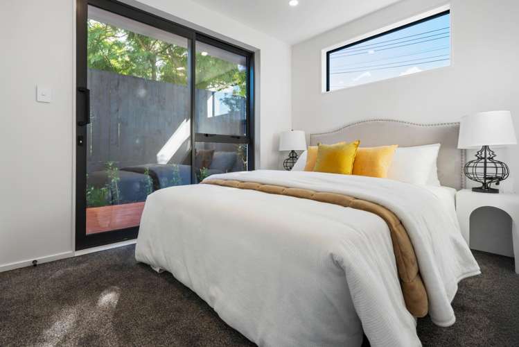 62 Walters Road Mount Wellington_12