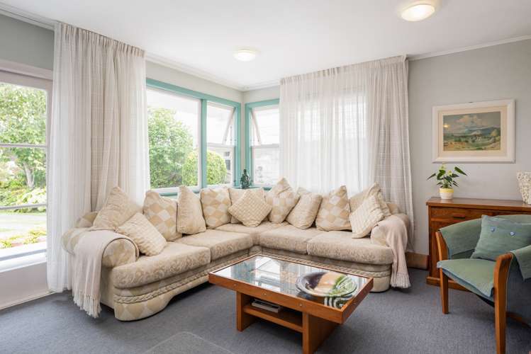 19 Richardson Avenue Burleigh_7