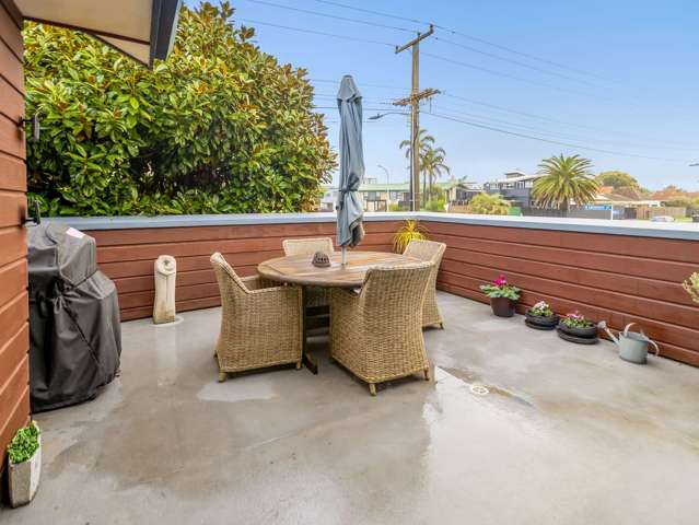 25a Tweed Street Mount Maunganui_2
