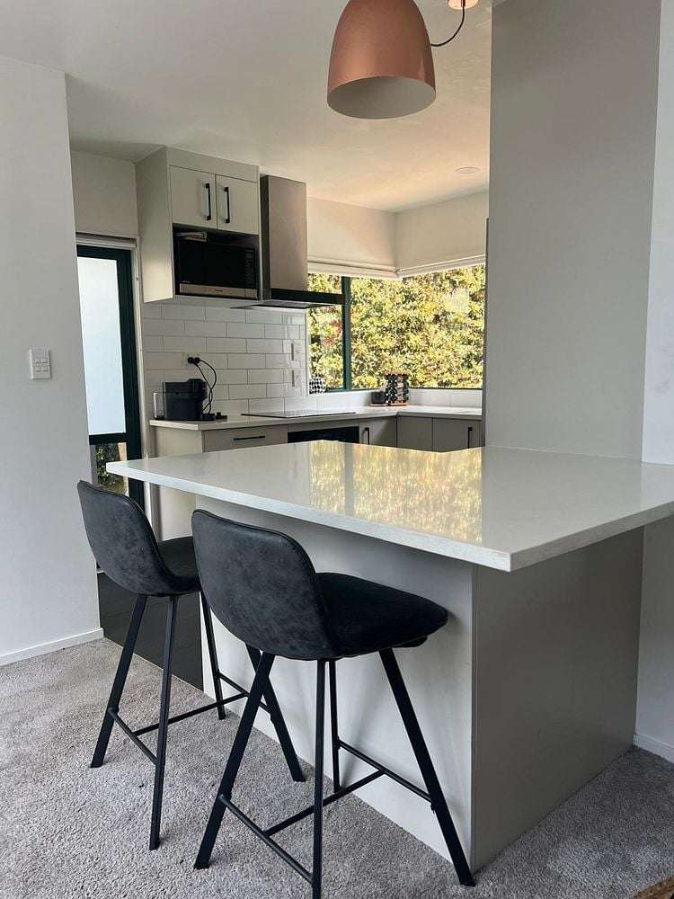 735C Remuera Road Remuera_6