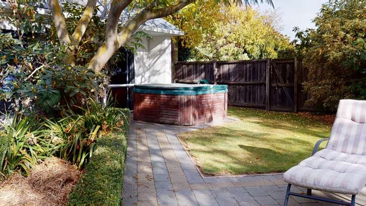 10 Argyle Place Allenton_23