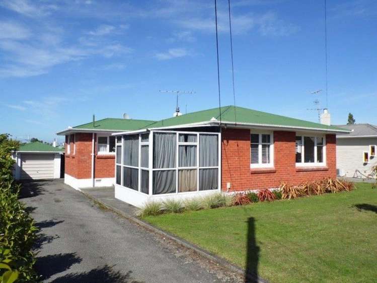 24 Kitchener Street Masterton_9