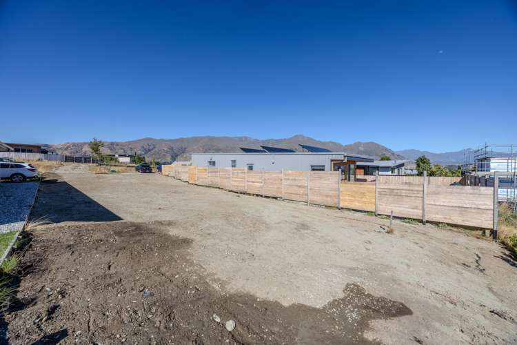 8 Dow Close Wanaka_13