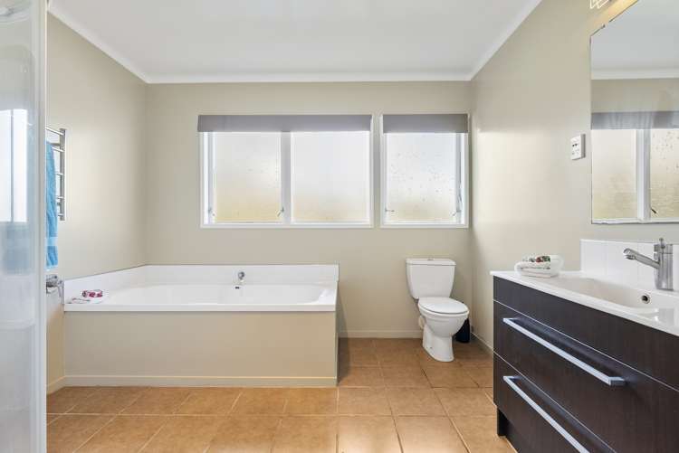 60 Evelyn Road Cockle Bay_8