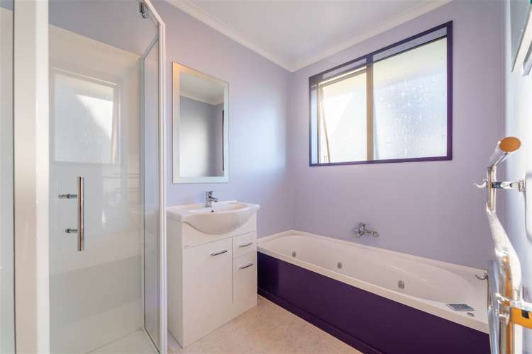 64b Gleniti Road Gleniti_12