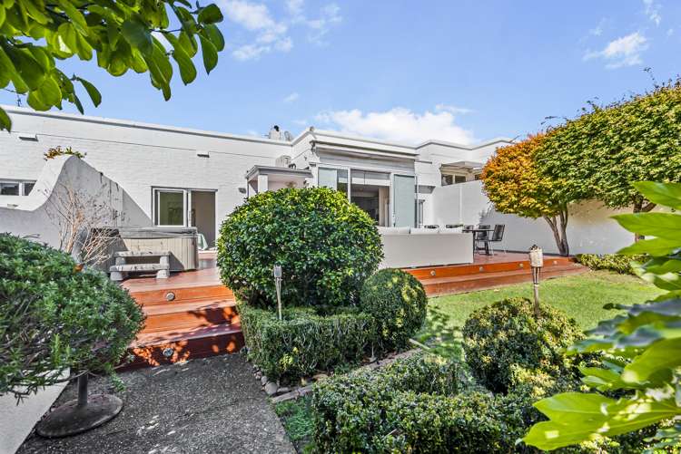 6/10 Brett Avenue Takapuna_16