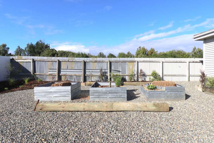 96 Bain Street Kingswell_20