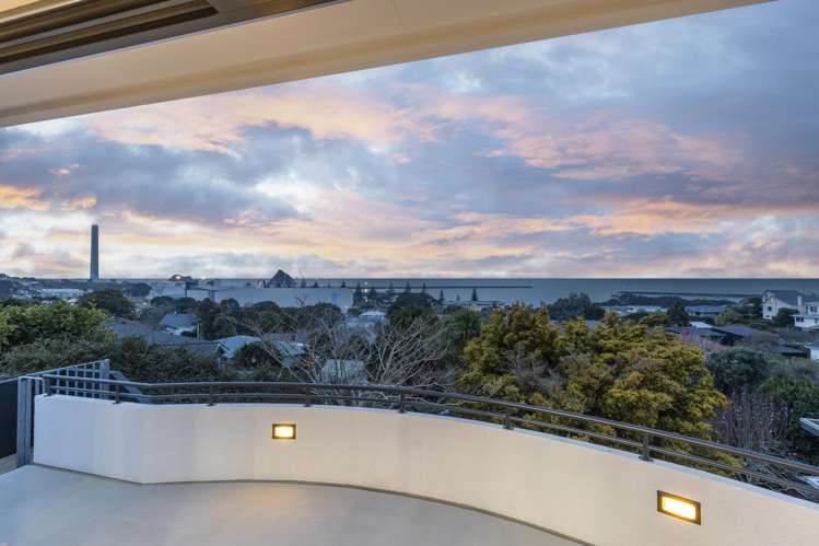 23 Peace Avenue Moturoa_22