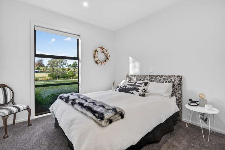 125 Manuka Street Lansdowne_16