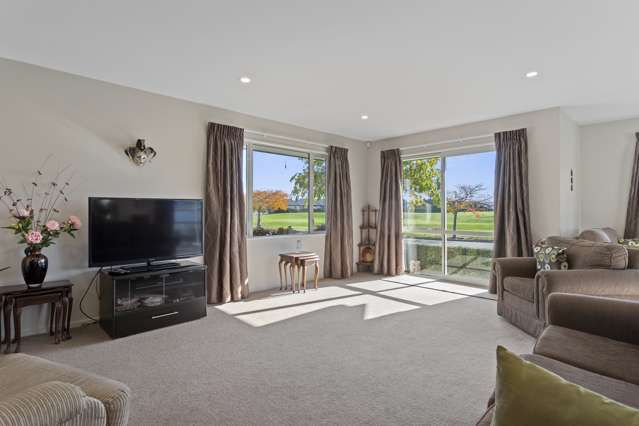 25b Epsom Drive Rangiora_3