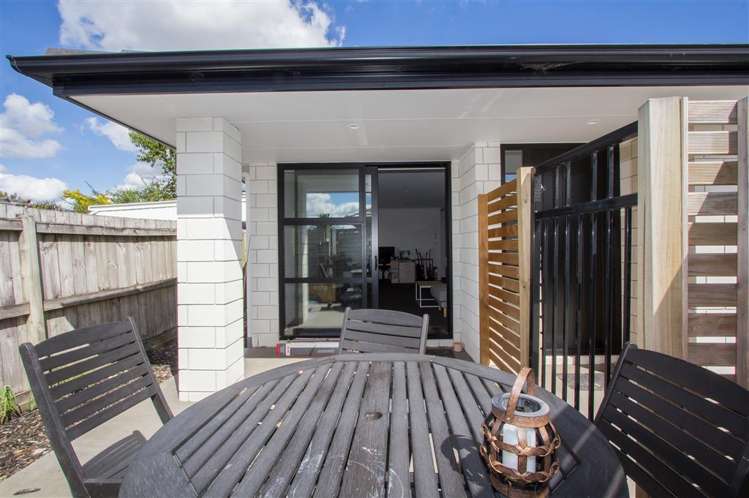 9B Warwick Avenue 1148_14
